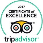 CERTIFICATE_OF_EXCELLENCE_2017_en_US_large-35981-5