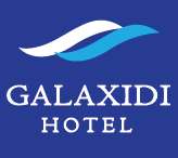 Hotel Galaxidi